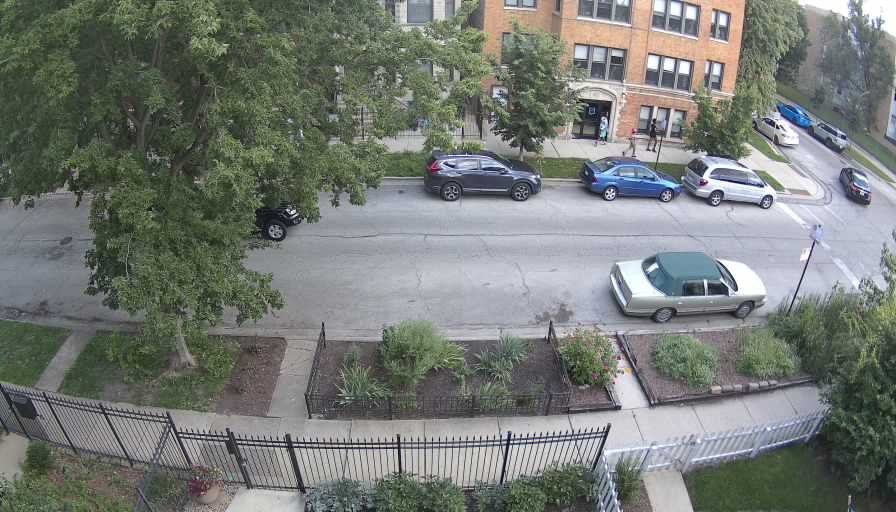 Reolink Camera One_00_Reolink Home Hub One_20260822141858.jpg